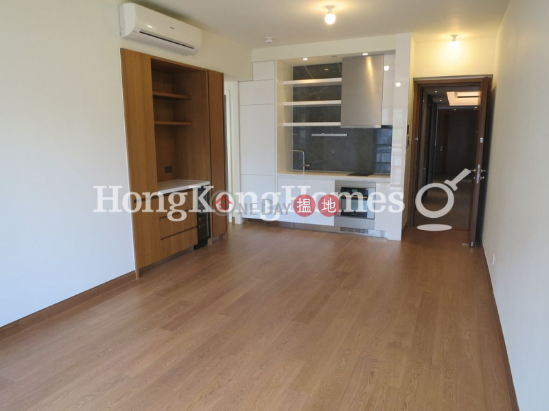 Resiglow-未知住宅-出租樓盤-HK$ 48,000/ 月