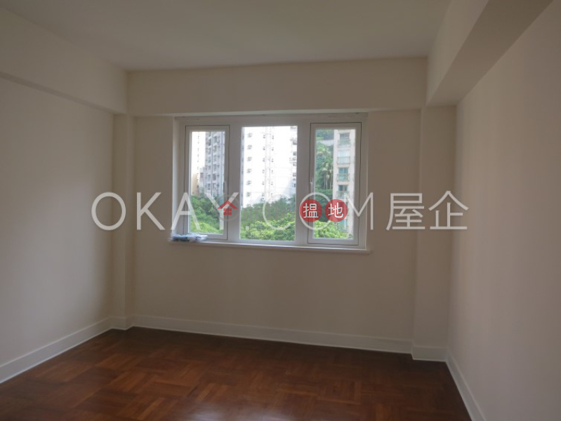 Alpine Court, High Residential | Rental Listings HK$ 75,000/ month