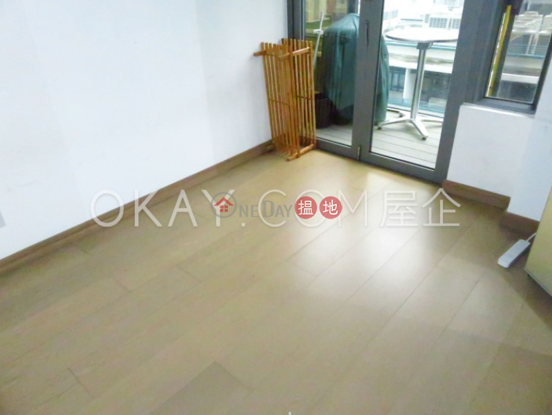 尚賢居|低層住宅出售樓盤|HK$ 1,200萬