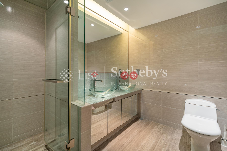 Property for Sale at Phase 1 Regalia Bay with 4 Bedrooms | 88 Wong Ma Kok Road | Southern District, Hong Kong, Sales HK$ 76M