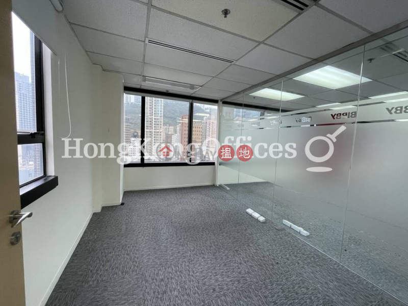 Jubilee Centre High, Office / Commercial Property, Rental Listings, HK$ 77,560/ month