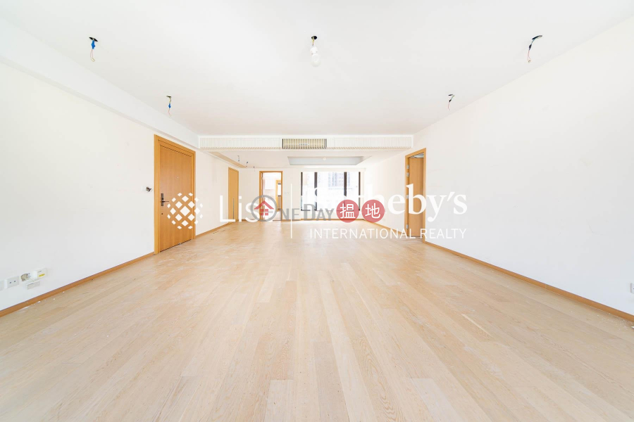HK$ 120,000/ month, Winfield Building Block A&B | Wan Chai District | Property for Rent at Winfield Building Block A&B with 4 Bedrooms