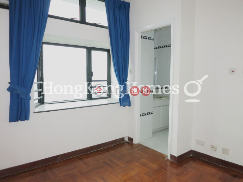 2 Bedroom Unit for Rent at Tower 2 37 Repulse Bay Road | 37 Repulse Bay Road | Southern District Hong Kong Rental | HK$ 72,000/ month