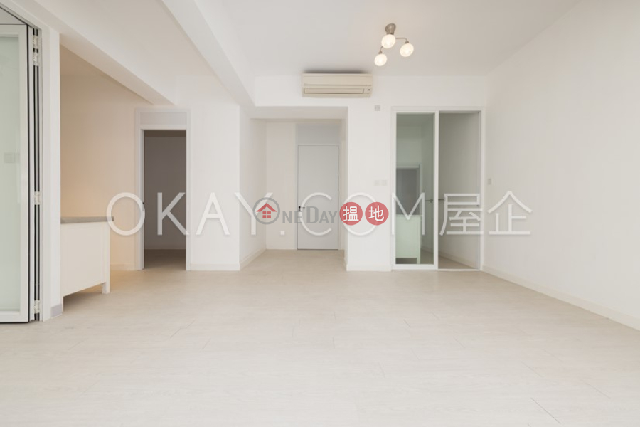 HK$ 2,100萬石澳村|南區|4房3廁,獨立屋石澳村出售單位