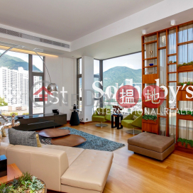 Property for Sale at The Beachfront with 4 Bedrooms | The Beachfront 璧池 _0