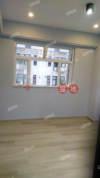 Property Search Hong Kong | OneDay | Residential | Rental Listings Greenland Gardens | 3 bedroom Flat for Rent