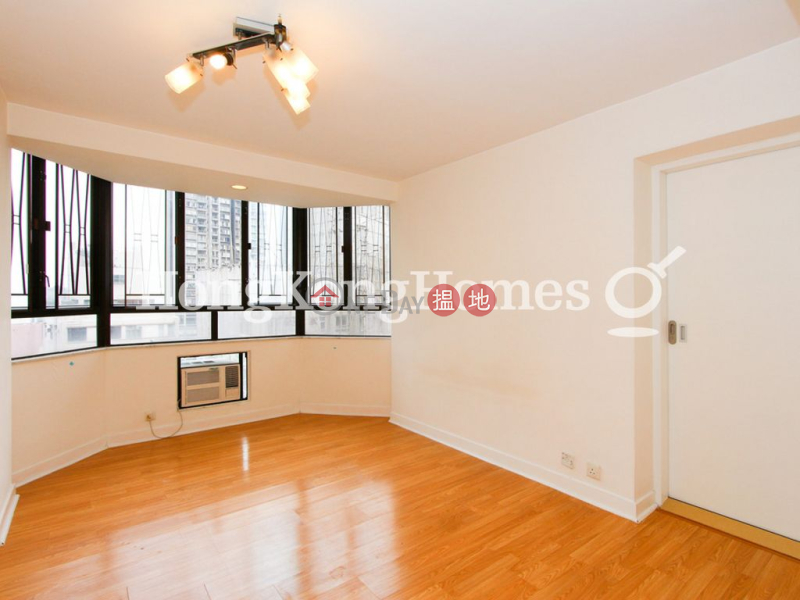 穎章大廈|未知-住宅出售樓盤HK$ 2,100萬