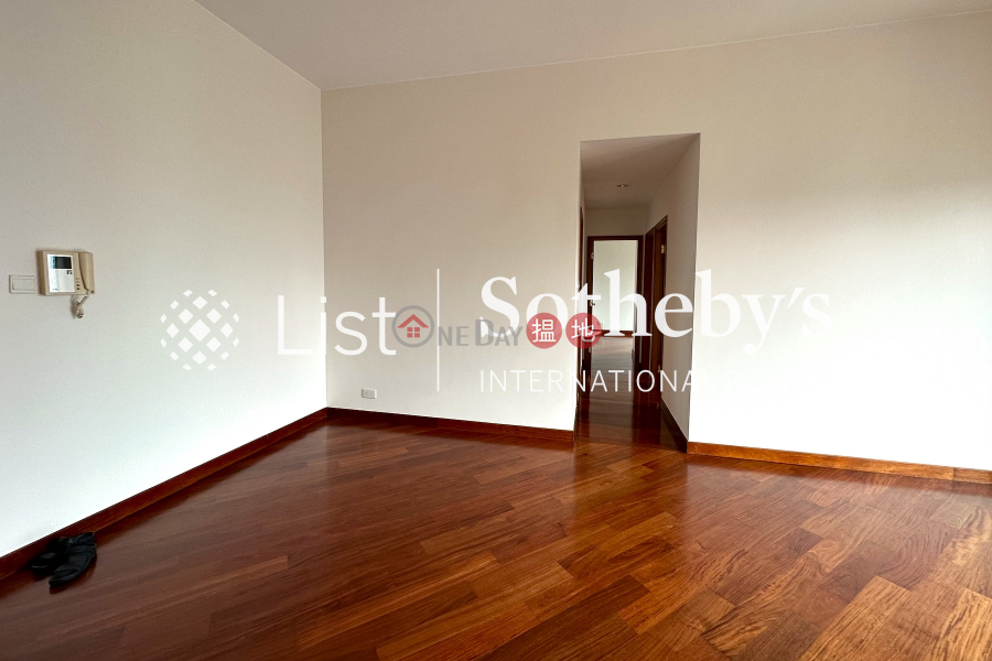 The Arch | Unknown Residential, Rental Listings | HK$ 60,000/ month