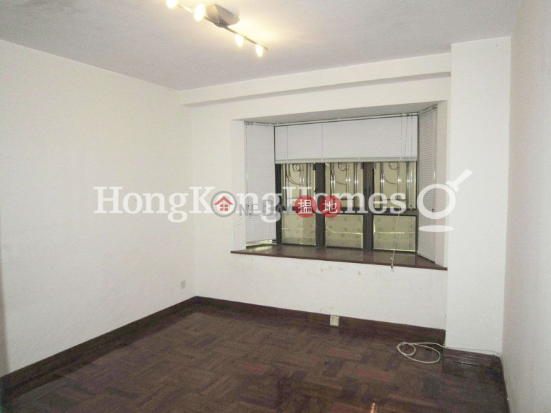 HK$ 58,000/ month Ning Yeung Terrace Western District 4 Bedroom Luxury Unit for Rent at Ning Yeung Terrace