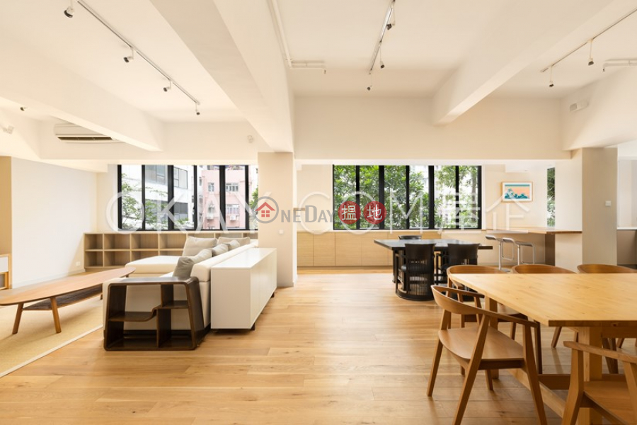 Tasteful 2 bedroom in Western District | Rental, 419 Queens Road West | Western District, Hong Kong | Rental HK$ 60,000/ month