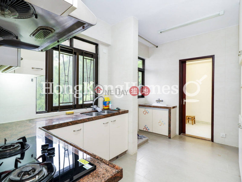 HK$ 75,000/ month, Block D Kingsford Gardens Eastern District, 3 Bedroom Family Unit for Rent at Block D Kingsford Gardens