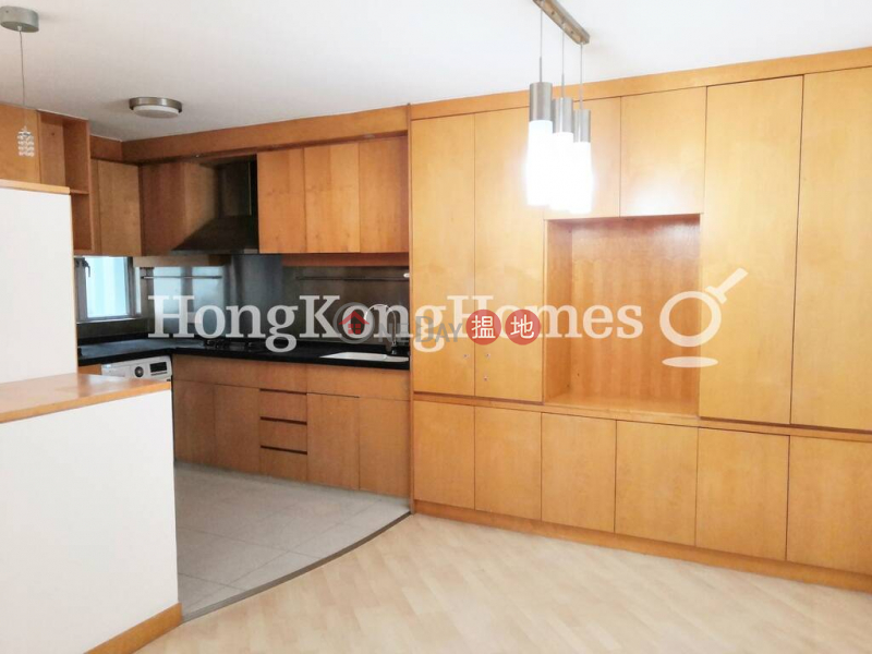 Property Search Hong Kong | OneDay | Residential | Rental Listings 2 Bedroom Unit for Rent at (T-16) Yee Shan Mansion Kao Shan Terrace Taikoo Shing