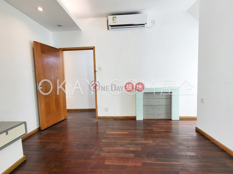 Ho Chung Village | Unknown Residential, Rental Listings | HK$ 38,000/ month