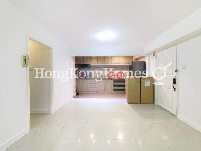 2 Bedroom Unit for Rent at (T-27) Ning On Mansion On Shing Terrace Taikoo Shing, 3 Tai Wing Avenue | Eastern District Hong Kong, Rental, HK$ 24,000/ month