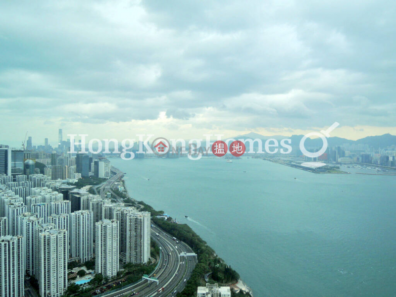 Property Search Hong Kong | OneDay | Residential | Rental Listings, 3 Bedroom Family Unit for Rent at Tower 2 Grand Promenade