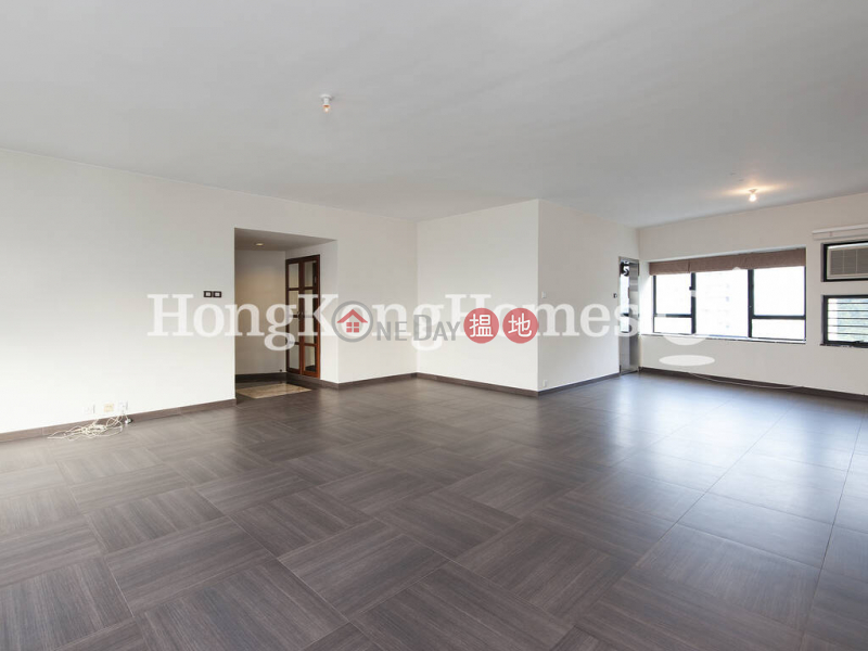 Property Search Hong Kong | OneDay | Residential Sales Listings 4 Bedroom Luxury Unit at Birchwood Place | For Sale