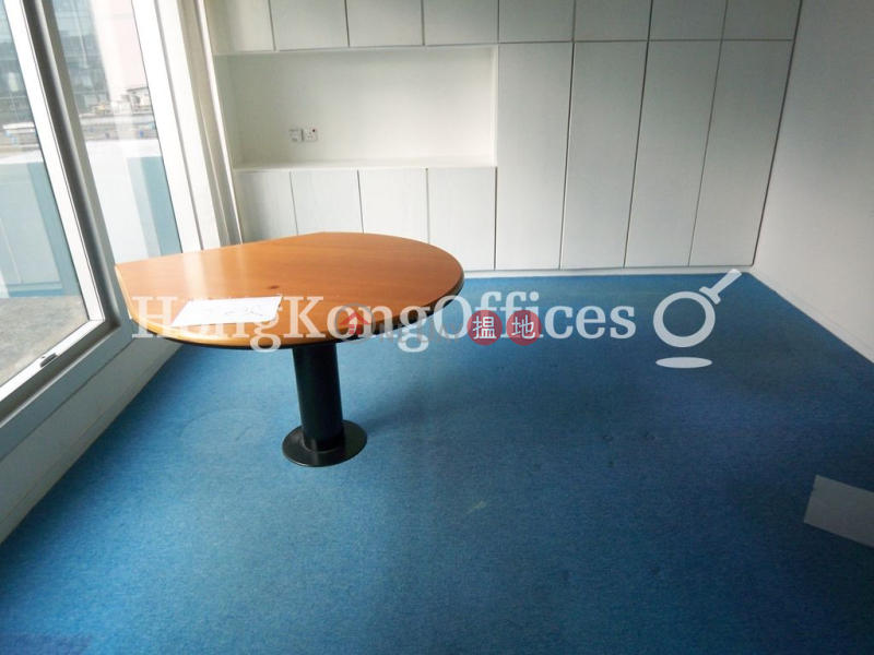 Property Search Hong Kong | OneDay | Industrial, Rental Listings | Industrial,office Unit for Rent at Nan Yang Plaza