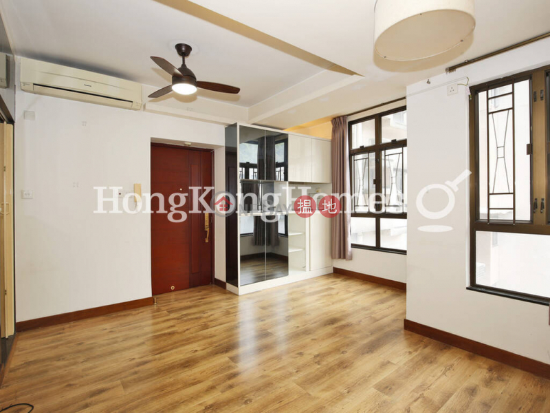 2 Bedroom Unit for Rent at Panny Court, Panny Court 鵬麗閣 Rental Listings | Wan Chai District (Proway-LID113804R)