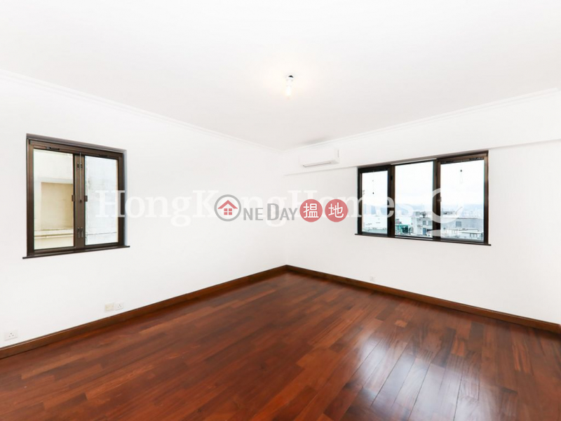 HK$ 65M Po Shan Mansions | Western District, 4 Bedroom Luxury Unit at Po Shan Mansions | For Sale