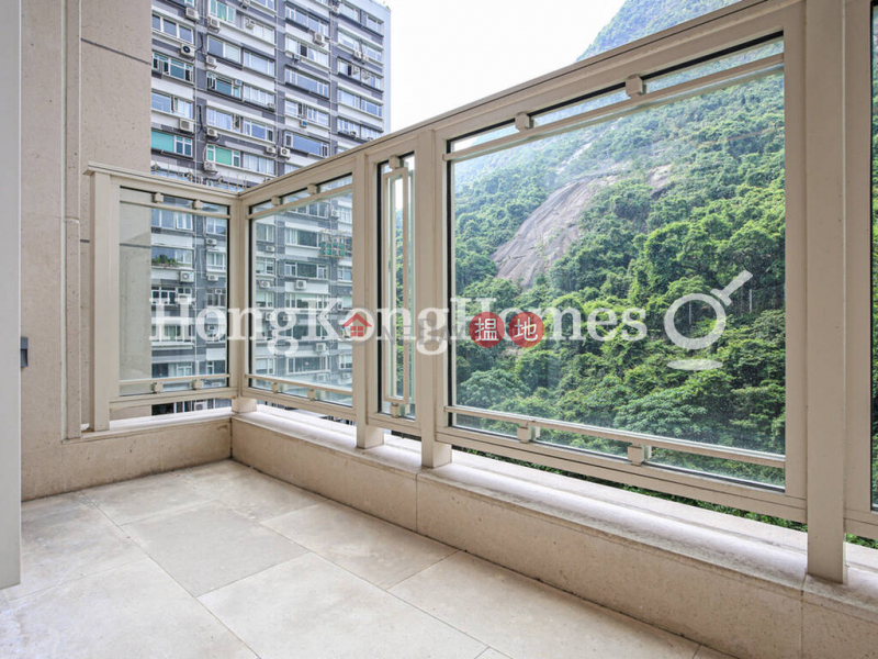 香港搵樓|租樓|二手盤|買樓| 搵地 | 住宅-出售樓盤-敦皓三房兩廳單位出售