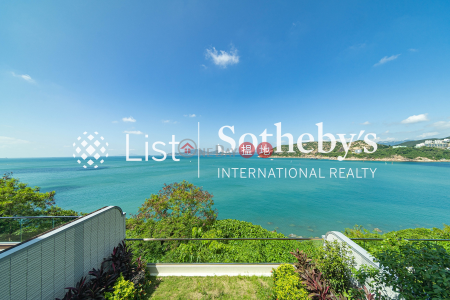 HK$ 148M Phase 1 Regalia Bay, Southern District Property for Sale at Phase 1 Regalia Bay with more than 4 Bedrooms