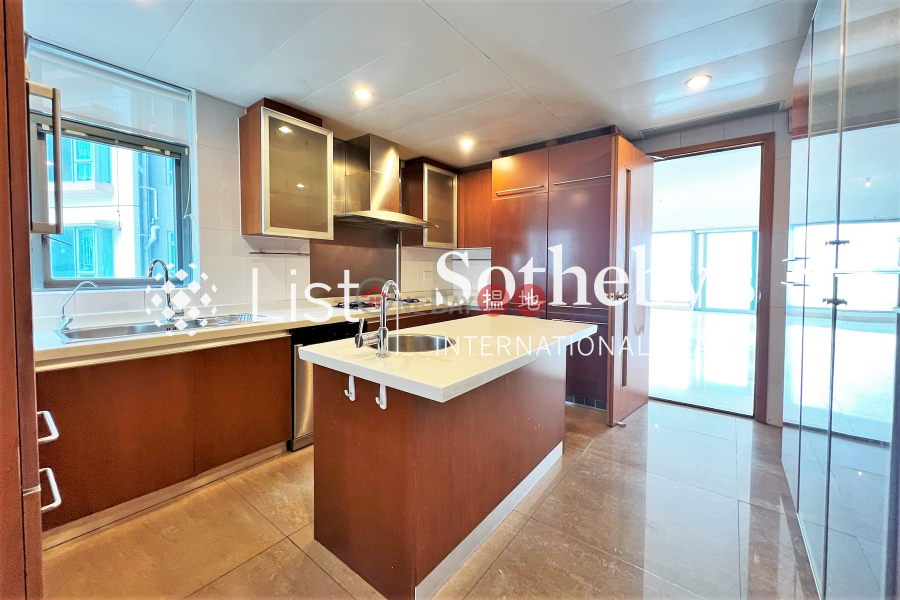 Property Search Hong Kong | OneDay | Residential Sales Listings Property for Sale at Phase 4 Bel-Air On The Peak Residence Bel-Air with 4 Bedrooms