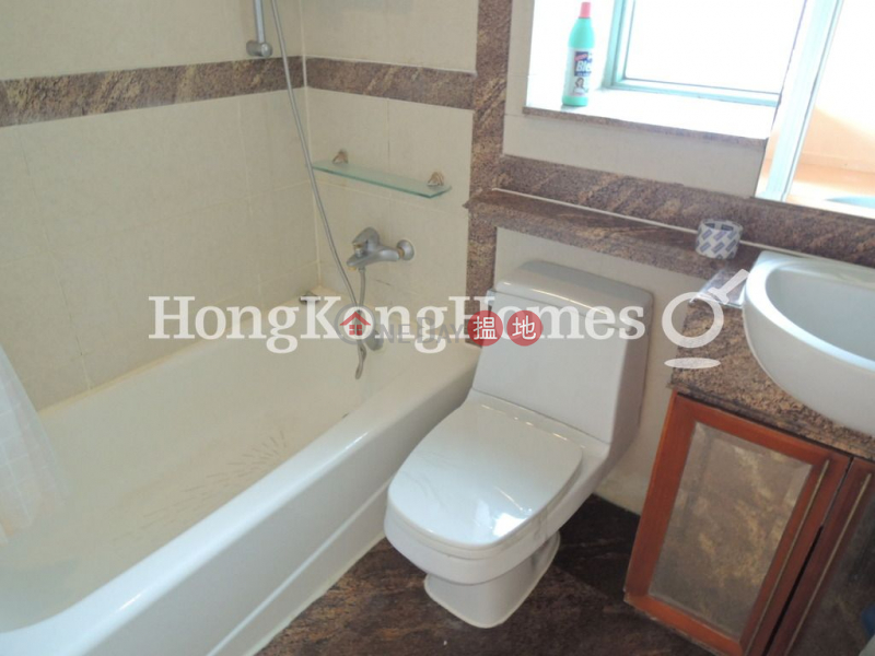 Property Search Hong Kong | OneDay | Residential | Rental Listings | 2 Bedroom Unit for Rent at Tower 3 The Victoria Towers