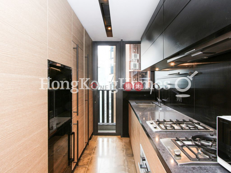Tower 3 The Pavilia Hill Unknown | Residential | Rental Listings | HK$ 43,000/ month