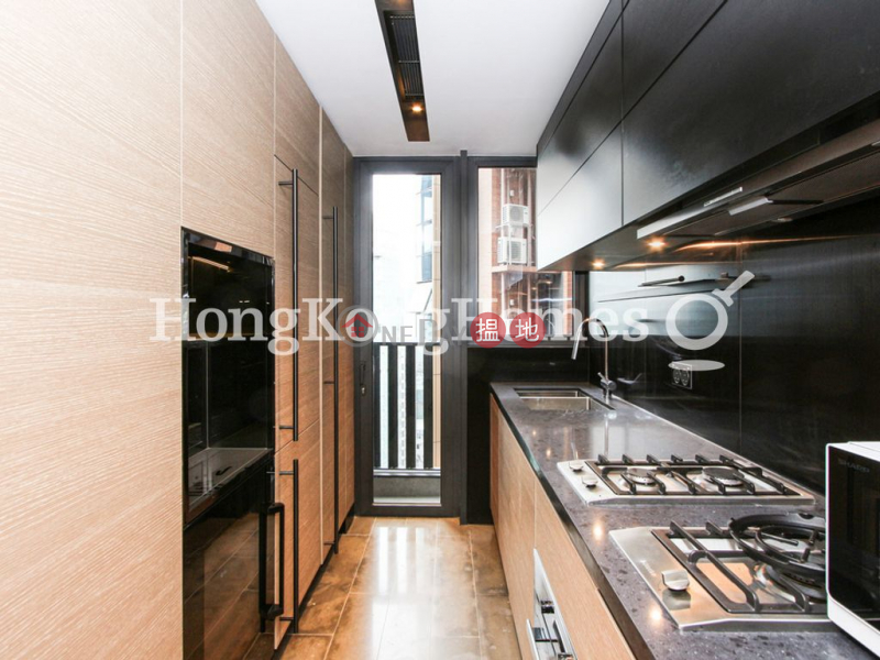 柏傲山 3座|未知|住宅出租樓盤|HK$ 43,000/ 月