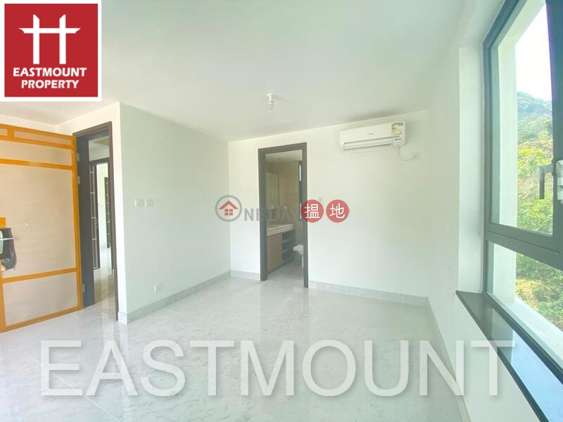 Sai Kung Village House | Property For Rent or Lease in Kei Ling Ha Lo Wai, Sai Sha Road 西沙路企嶺下老圍-Brand new, Detached Sai Sha Road | Sai Kung | Hong Kong | Rental, HK$ 62,000/ month