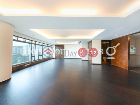 4 Bedroom Luxury Unit for Rent at Tower 2 The Lily | Tower 2 The Lily 淺水灣道129號 2座 _0