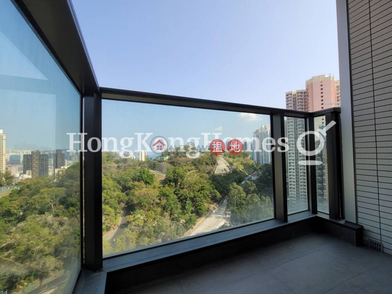 Property Search Hong Kong | OneDay | Residential | Rental Listings, 3 Bedroom Family Unit for Rent at Mantin Heights