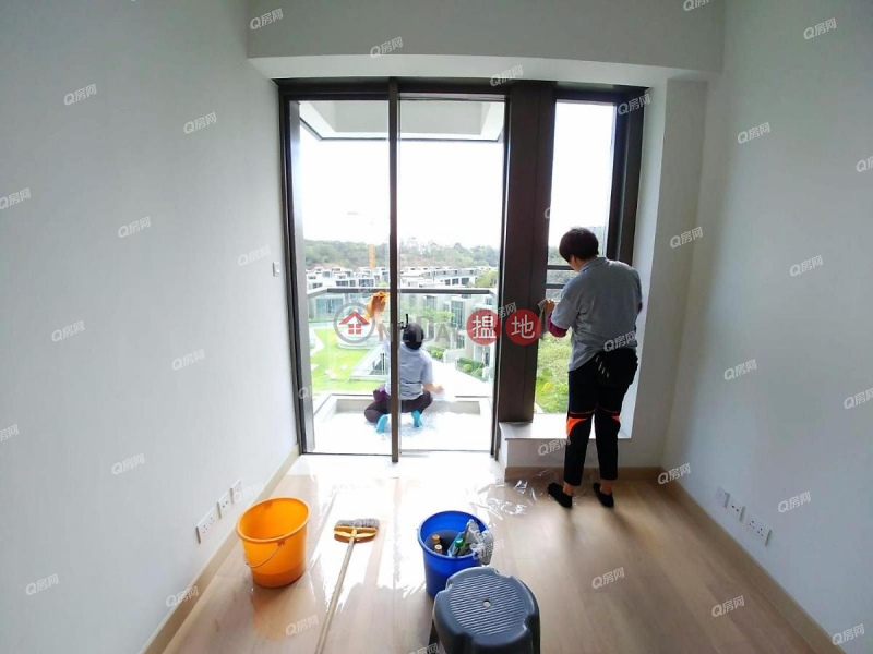 HK$ 19,500/ month Napa Valley | Tuen Mun, Napa Valley | 3 bedroom High Floor Flat for Rent