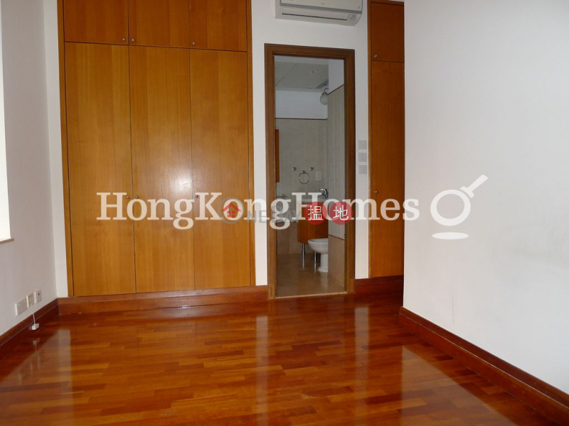 HK$ 38M, Star Crest, Wan Chai District | 3 Bedroom Family Unit at Star Crest | For Sale