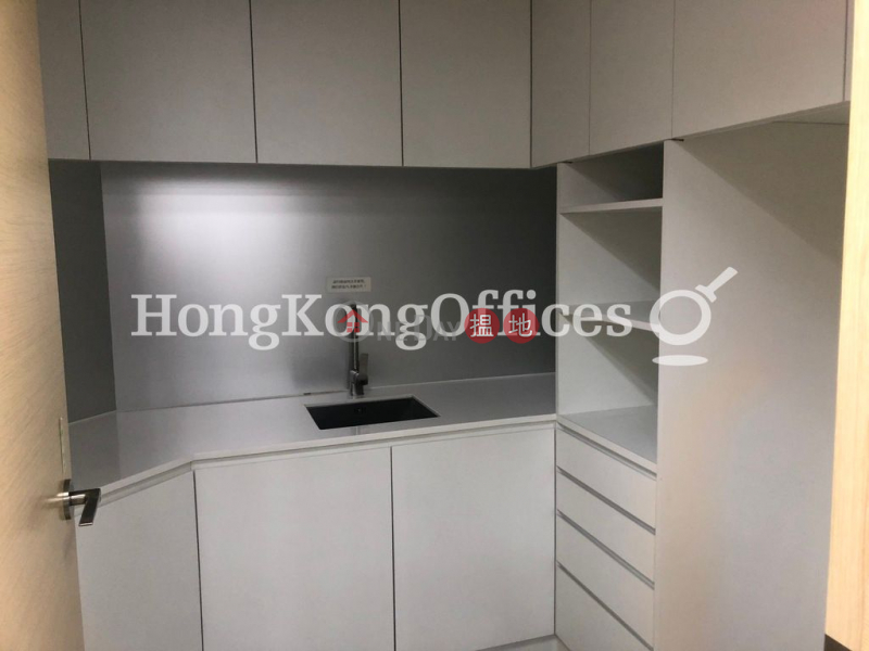 Lippo Centre, Middle Office / Commercial Property | Rental Listings, HK$ 107,408/ month