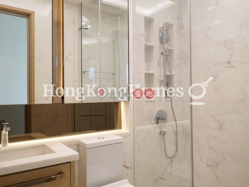 Property Search Hong Kong | OneDay | Residential, Rental Listings 3 Bedroom Family Unit for Rent at Mantin Heights