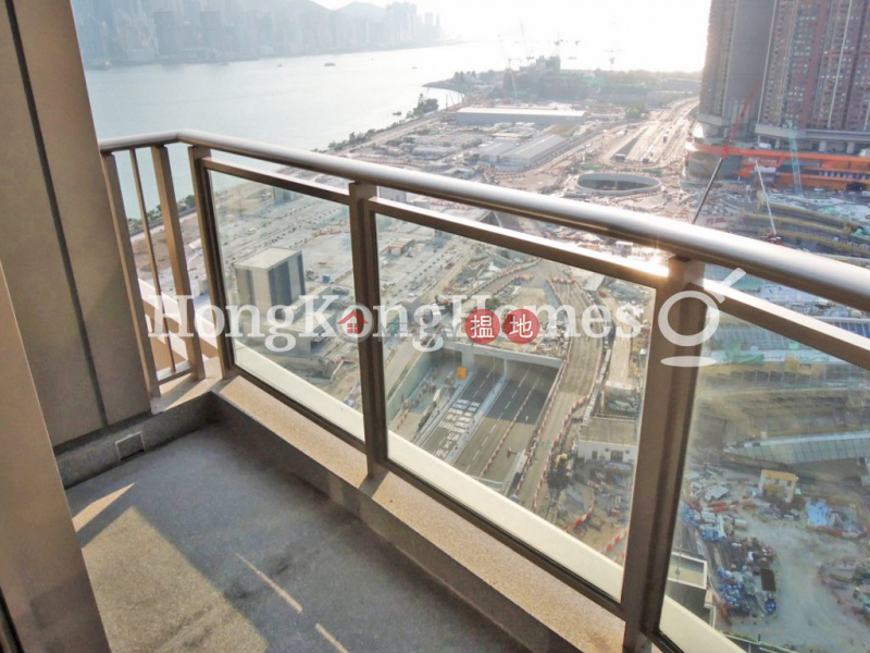 4 Bedroom Luxury Unit for Rent at Grand Austin Tower 1 9 Austin Road West | Yau Tsim Mong, Hong Kong | Rental, HK$ 80,000/ month