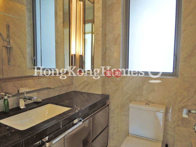 Property Search Hong Kong | OneDay | Residential, Sales Listings, 4 Bedroom Luxury Unit at Grand Austin Tower 5 | For Sale