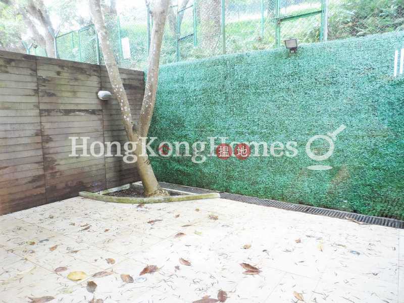 3 Bedroom Family Unit for Rent at Las Pinadas, 248 Clear Water Bay Road | Sai Kung | Hong Kong | Rental HK$ 65,000/ month