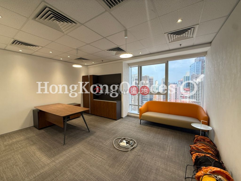 中央廣場高層-寫字樓/工商樓盤|出租樓盤|HK$ 92,454/ 月