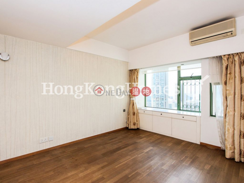 Robinson Place Unknown, Residential, Rental Listings HK$ 55,000/ month