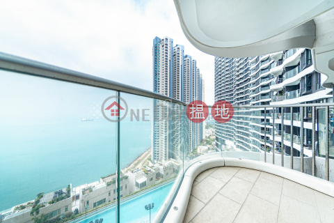 Property for Sale at Phase 6 Residence Bel-Air with 2 Bedrooms|Phase 6 Residence Bel-Air(Phase 6 Residence Bel-Air)Sales Listings (SOTHEBY-S286164-S)_0