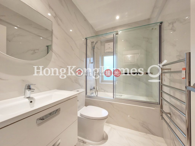 Property Search Hong Kong | OneDay | Residential | Rental Listings 4 Bedroom Luxury Unit for Rent at BLOCK A+B LA CLARE MANSION