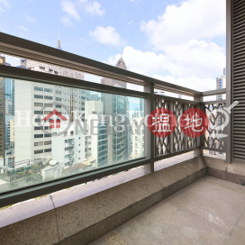 York Place兩房一廳單位出租, York Place York Place | 灣仔區 (Proway-LID83118R)_0