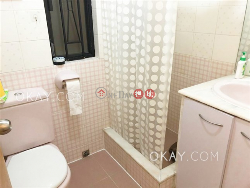 Property Search Hong Kong | OneDay | Residential | Rental Listings, Charming 3 bedroom in Quarry Bay | Rental