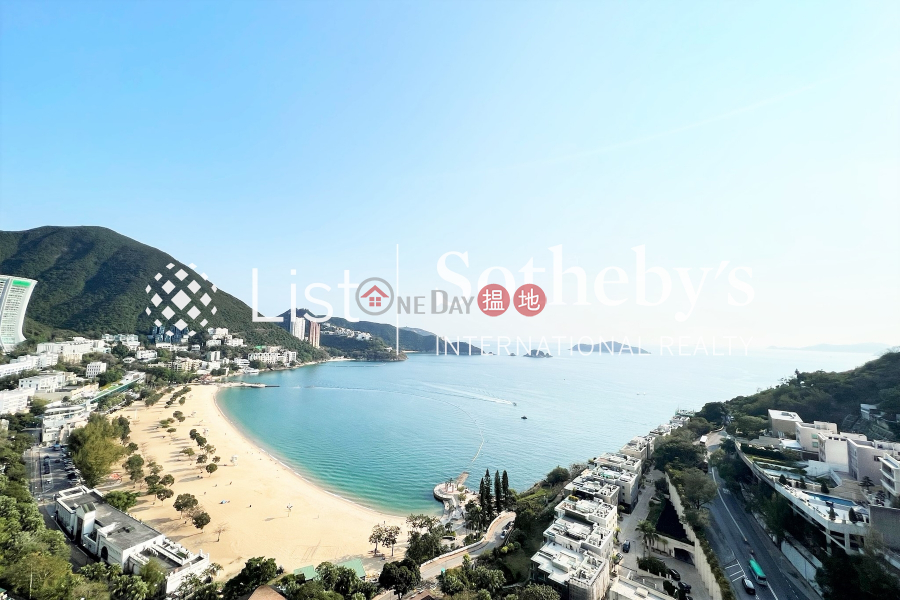 HK$ 95,000/ month Repulse Bay Apartments Southern District | Property for Rent at Repulse Bay Apartments with 3 Bedrooms