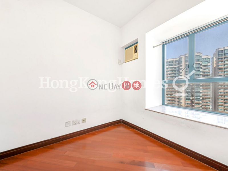 HK$ 11.8M | Tower 7 The Long Beach, Yau Tsim Mong | 2 Bedroom Unit at Tower 7 The Long Beach | For Sale