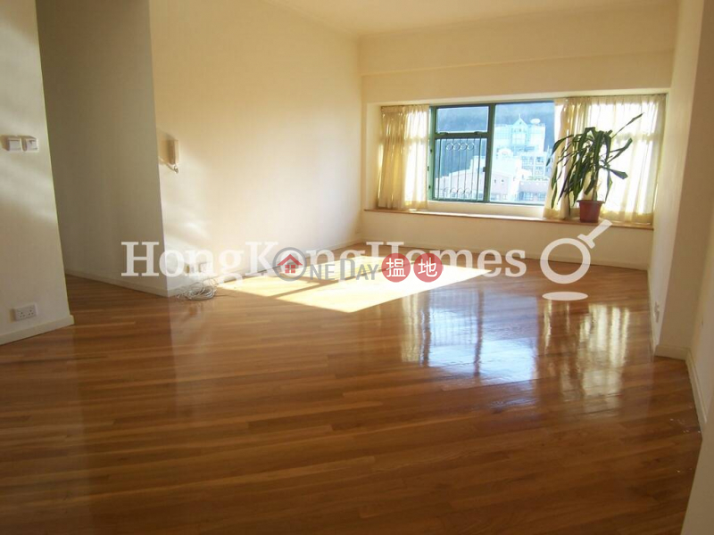 Property Search Hong Kong | OneDay | Residential, Rental Listings, 3 Bedroom Family Unit for Rent at Robinson Place