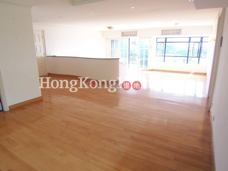 Grand Garden | Unknown Residential Sales Listings, HK$ 96M