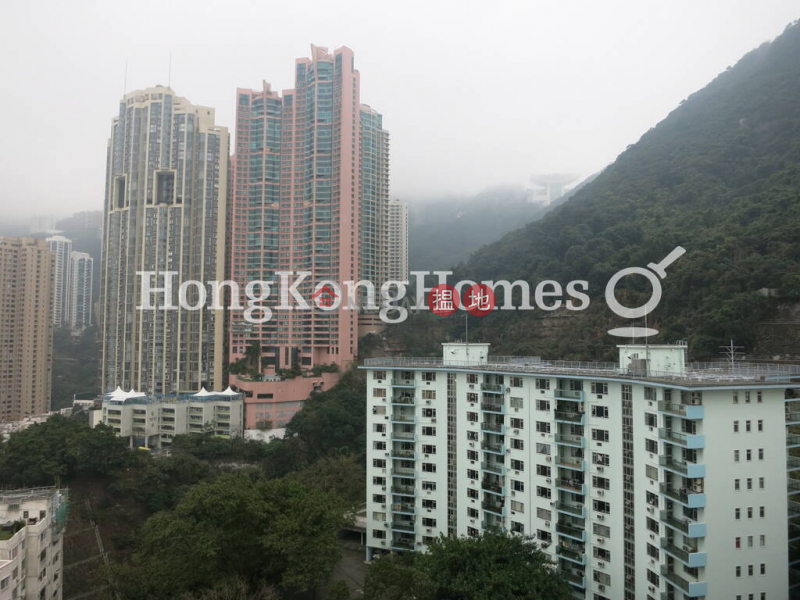 Property Search Hong Kong | OneDay | Residential | Rental Listings, 3 Bedroom Family Unit for Rent at Tycoon Court